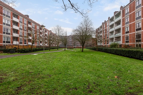 Jan Mankesstraat 50HS, Amsterdam-42.jpg